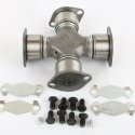 AXLETECH UJOINT KIT