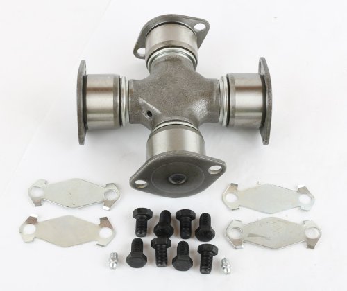 AXLETECH UJOINT KIT