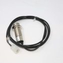 VOLVO INDUCTIVE SENSOR