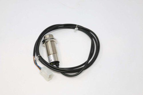 VOLVO INDUCTIVE SENSOR