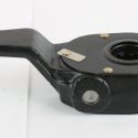 BENDIX SLACK ADJUSTER