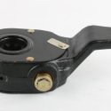 BENDIX SLACK ADJUSTER