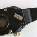 BENDIX SLACK ADJUSTER