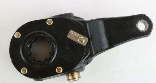 BENDIX SLACK ADJUSTER