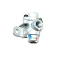 BENDIX DOUBLE CHECK VALVE