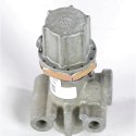 BENDIX VALVE