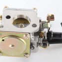 HUSQVARNA CARBURETOR