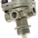 BENDIX VALVE