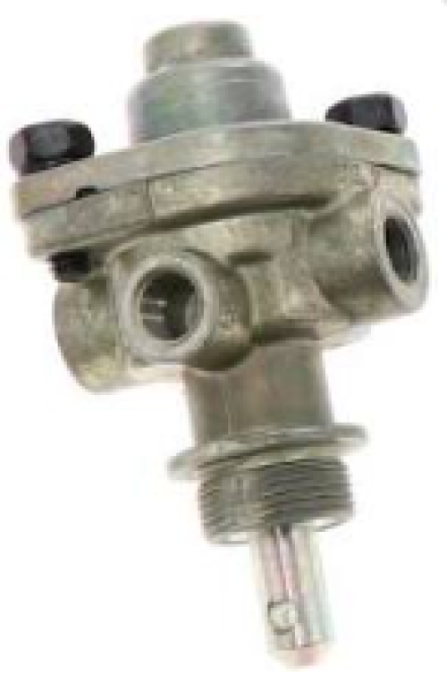 BENDIX VALVE