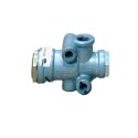 BENDIX VALVE