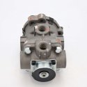 BENDIX BRAKE VALVE