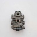 BENDIX BRAKE VALVE