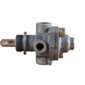 BENDIX AIR VALVE