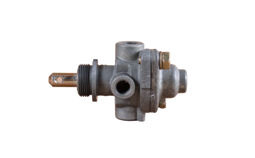 BENDIX AIR VALVE