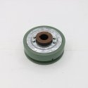 DYNAPAC CENTRIFUGAL CLUTCH