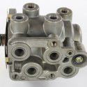 BENDIX: INCL FORMULA BLUE  VORAD  DI-PRO  SmarTire BASIC E-7 DUAL BRAKE VALVE