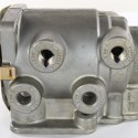 BENDIX: INCL FORMULA BLUE  VORAD  DI-PRO  SmarTire BASIC E-7 DUAL BRAKE VALVE