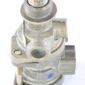 BENDIX CONTROL VALVE