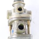 BENDIX CONTROL VALVE