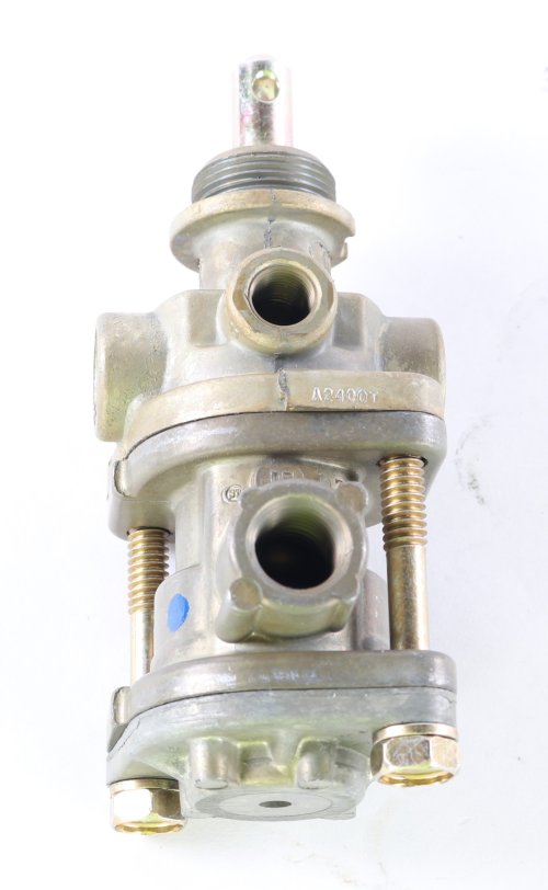 BENDIX CONTROL VALVE