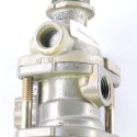 BENDIX CONTROL VALVE