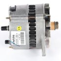 PERKINS ENGINE ALTERNATOR 12V 28000E