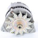 PERKINS ENGINE ALTERNATOR 12V 28000E