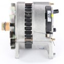 PERKINS ENGINE ALTERNATOR 12V 28000E