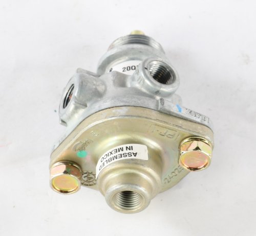 BENDIX CONTROL VALVE