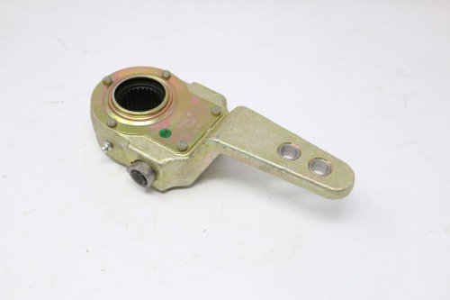 BENDIX SLACK ADJUSTER