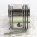 BENDIX TF700 STANDARD D PISTON KIT