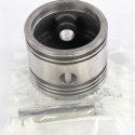 BENDIX TF700 STANDARD D PISTON KIT