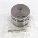 BENDIX TF700 STANDARD D PISTON KIT