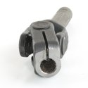 MACK STEERING SHAFT