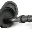 MACK STEERING SHAFT