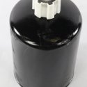 NSN WATER SEPERATOR FUEL FILTER