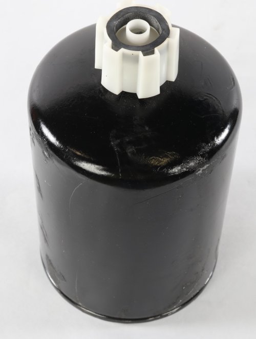 NSN WATER SEPERATOR FUEL FILTER