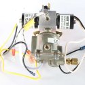 NSN CARBURETOR 24V