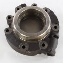 ALLISON TRANSMISSION PTO PUMP HOUSING