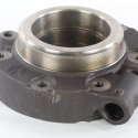 ALLISON TRANSMISSION PTO PUMP HOUSING