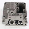 ALLISON TRANSMISSION RETARDER VALVE BODY