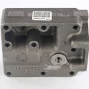 ALLISON TRANSMISSION RETARDER VALVE BODY