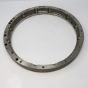 ALLISON FLEX PLATE ADAPTER