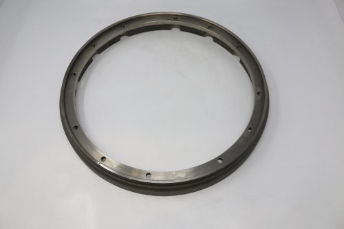 ALLISON FLEX PLATE ADAPTER