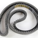 CATERPILLAR COGGED V-BELT WIDTH .88 IN LENGTH 67.78 IN.