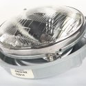 MACK HEADLAMP ASSEMBLY