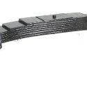 MACK LEAF SPRING  SUSPENSION  FRONT  MULTILEAF