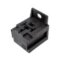 ROBERT BOSCH RELAY SOCKET