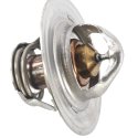 TEREX THERMOSTAT