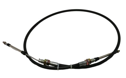 TELEFLEX-MORSE CONTROL CABLE